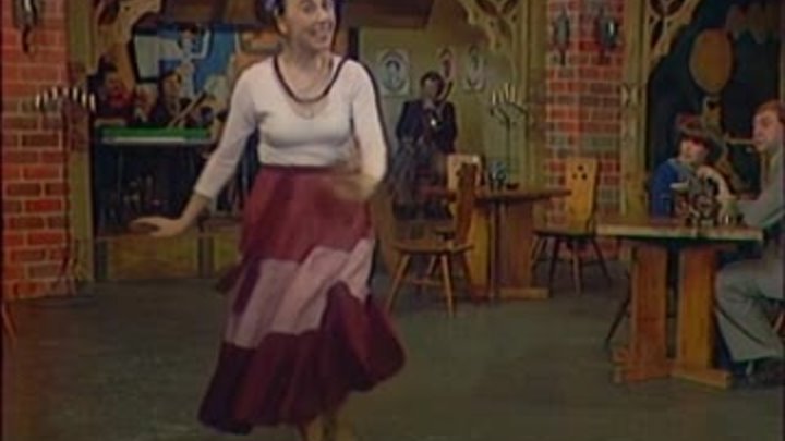 Пани ядвига кабачок 13 стульев фото Пани ядвига кабачок 13 стульев фото