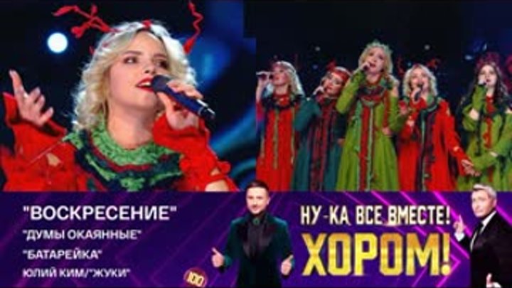 Афиша. Пермь. Избранное "Новый компаньон"