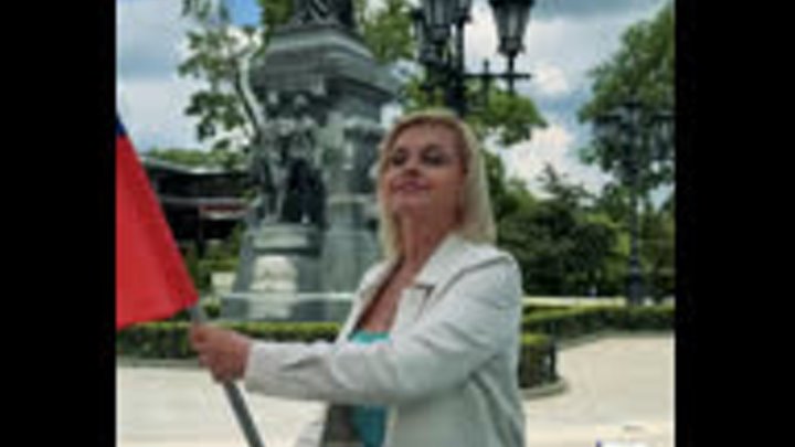 День луганска День луганска