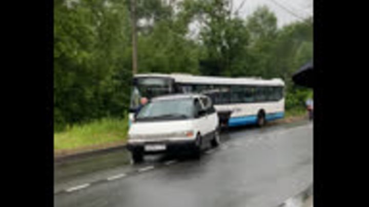 Автобус 148 пермь горный. Калининград Янтарный автобус.