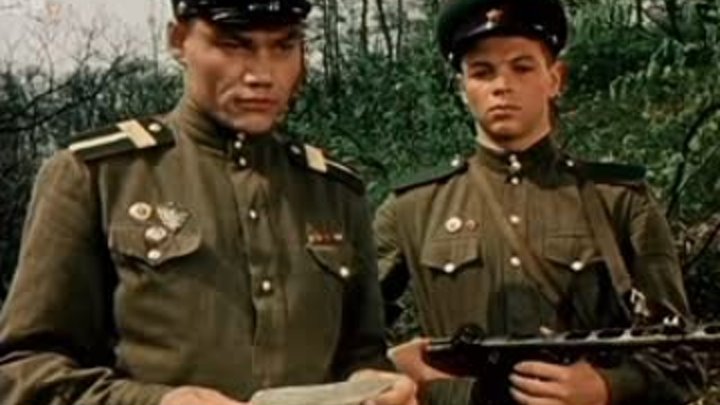 Над тиссой актеры и роли фото Над тиссой актеры и роли фото