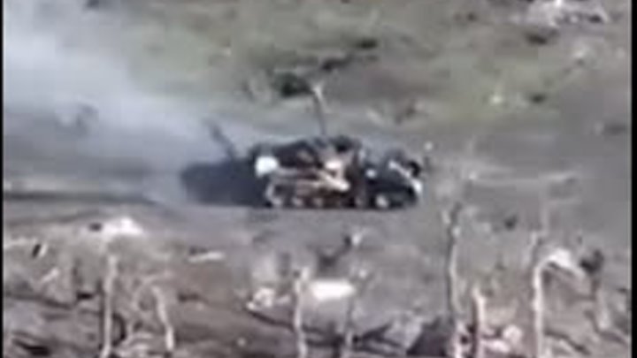 Правда о сша Правда о сша