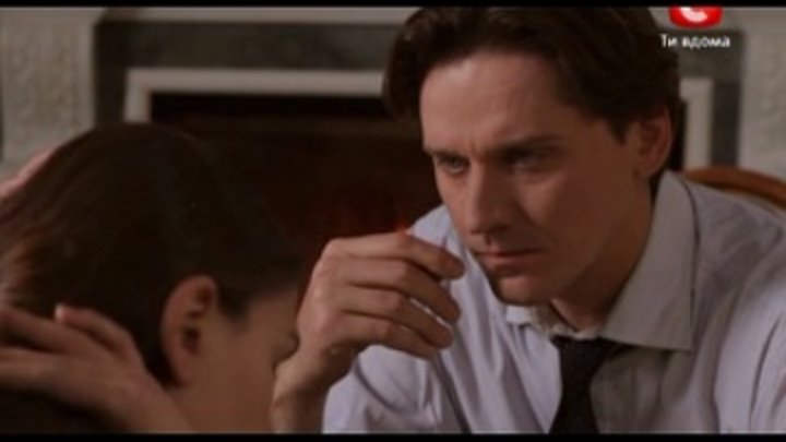 Пять лет и один день Пять лет и один день