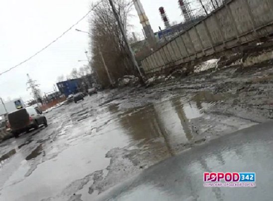 приказ госстроя от 30.12.1999 168