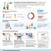 сметы на строительные работы 2017 образец