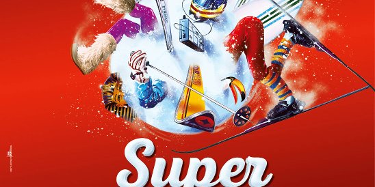 Guarda Hd A Casa Tutti Bene Streaming Ita 2018 Completo Ok Ru