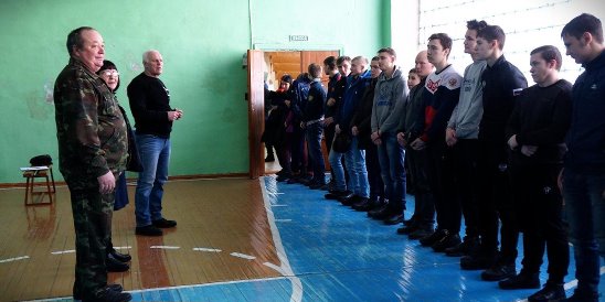 усолье-сибирское зеленый городок. училища усолье сибирского. 26 техникум усолье. училище в усолье сибирском. утсо усолье-сибирское.