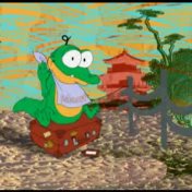 Шнапи шнапи. Lama in yokohama. Шнапи крокодил лама. Шнапи крокодил. Шнапи лама.