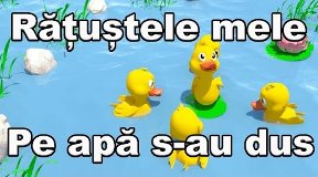 Odnoklassniki