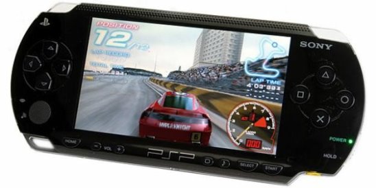 скачать игры для ps1 psp