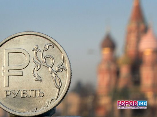 приказ госстроя от 30.12.1999 168