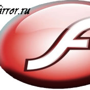 скачать 22 флеш плеер