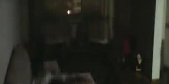 ����� ��������� ������� ������ � ������ ���� � ����������