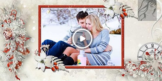 Открытка для мамы