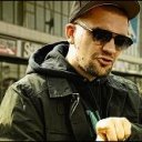 баста сложно скачать