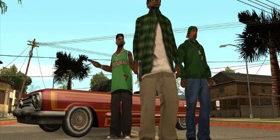 Гта 4 скачать торрент