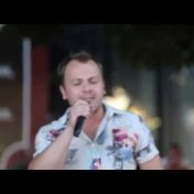 скачать я.сумишевский ах туман