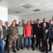 Союз бийск. Союз ветеранов Афганистана Бийск председатель. Союз ветеранов Афганистана Барнаул. Союз афганцев Бийск. Г Бийск Алтайский Союз ветеранов Афганистана.