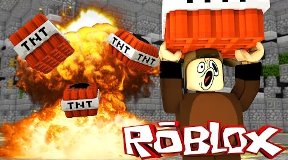 Odnoklassniki - 14 28 apocalypse rising roblox