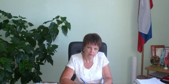 Ветер Плодородия Николай Задорнов