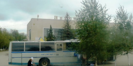 такси в зеленчукской