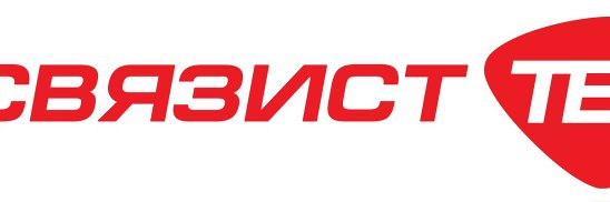 Тв связист кстово. Проспект победы 3 кстово. Сайт связиста кстово. Связист тв логотип. Связист кстово.