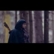скачать клип эльбрус