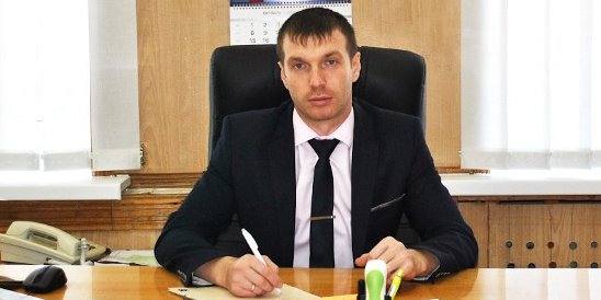 Подслушано лукоянов и лукояновский