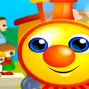 скачать развивающие мультфильмы
