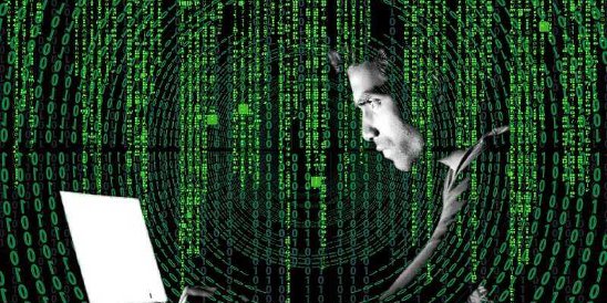 https://pimg.mycdn.me/getImage?url=https%3A%2F%2Fmining-bitcoin.ru%2Fwp-content%2Fuploads%2F2018%2F01%2Fkriptovalyuta-v-2018.jpg&amp;type=TOPIC_LINK_WIDE_548&amp;signatureToken=NwYl0DhqCQnjrgC4g9dz1g