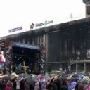 скачать тимур темиров возвращайтесь