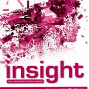учебник insight скачать