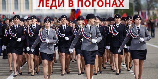 Должностная инструкция судового агента