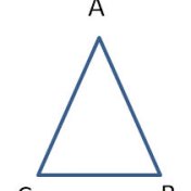 Uchebnik matematik sovetskii 1 klass 1