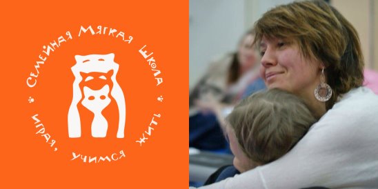 джин айрес ребенок и сенсорная интеграция скачать