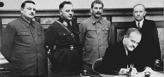 getImage?url=http%3A%2F%2Fdiletant.media%2Fupload%2Fresize_cache%2Fiblock%2F067%2F640_480_1%2F0673842c553a6be655b0e154f07782d3.png&type=TOPIC_LINK_WIDE_548&signatureToken=WdUA4P5mBgrRzRRp46_s4A