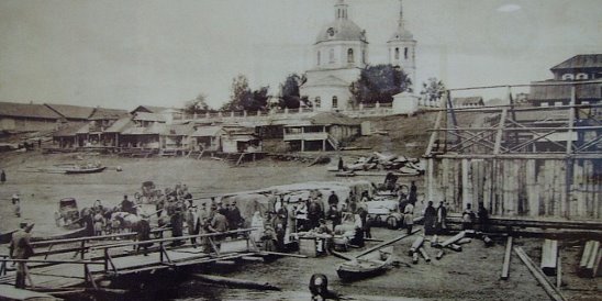 ÐÐ°ÑÑÐ¸Ð½ÐºÐ¸ Ð¿Ð¾ Ð·Ð°Ð¿ÑÐ¾ÑÑ ÑÐ´Ð¼ÑÑÑÐ¸Ñ Ð² Ð³Ð¾Ð´Ñ Ð²ÐµÐ»Ð¸ÐºÐ¾Ð¹ Ð¾ÑÐµÑÐµÑÑÐ²ÐµÐ½Ð½Ð¾Ð¹ Ð²Ð¾Ð¹Ð½Ñ