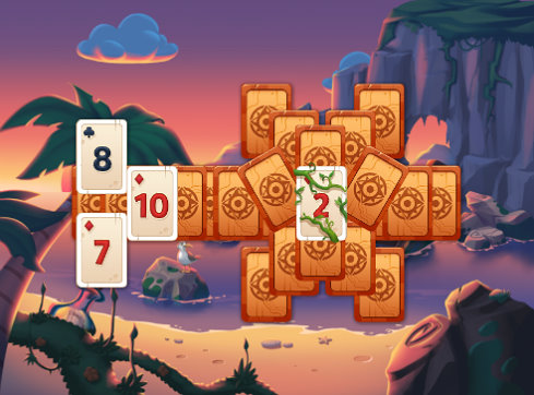 Игра 101 картинка еда 85 уровень