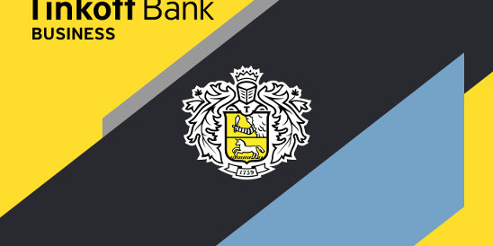 Тинькофф. Я так чувствую тинькофф. Тинькофф блять. Тинькофф банк лого. Платежный стикер тинькофф.