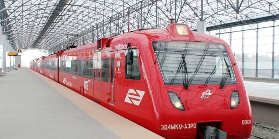 Аэроэкспресс аэропорт. Аэроэкспресс толмачево. Казанский аэроэкспресс. Ржд аэроэкспресс. Двухэтажный аэроэкспресс в шереметьево.