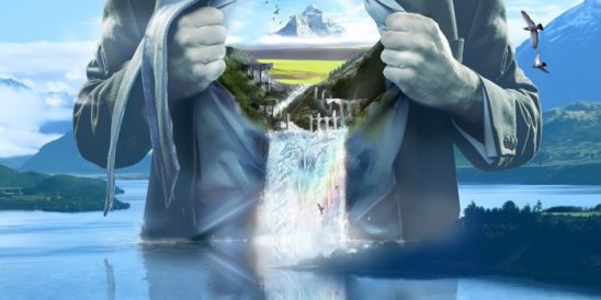 getImage?url=http%3A%2F%2Fwww.b17.ru%2Ffoto%2Fuploaded%2Fupl_1493060160_62206.jpg&type=TOPIC_LINK_548x274&signatureToken=bDuzoJ5u34HcnK9qk-iOxQ