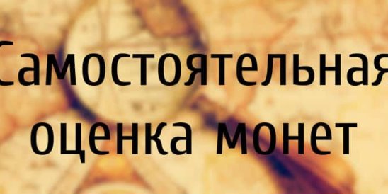 скачать каталог александра сташкина