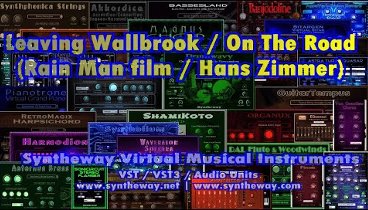 Mandolin Vst Crack