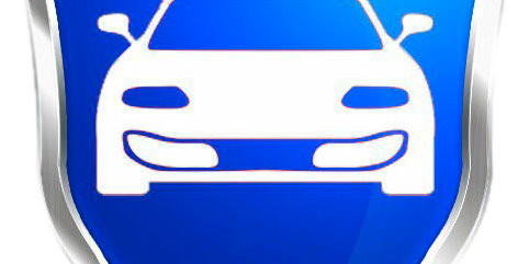 автоюрист иконка