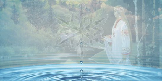 6 01 2019. Volkswagen polo sedan 2019. Славянский праздник водосвет водокрес 19 января. Volkswagen multivan long t6 рестайлинг. (5/6+2 2/5)*7,5.