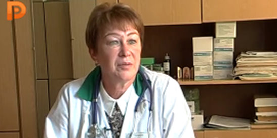 Црб людинова. Црб людинова. Црб людинова. Лясоцкая больница людиново. Калужская область, людиновская больница.