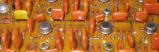 Схемотехника скупка радиодеталей. Скупка радиодетали Красноярский край. Радиодетали в Сосновоборске Красноярского края. Радиодетали Богучар. Скупка радиодеталей в Железногорске Красноярский край.