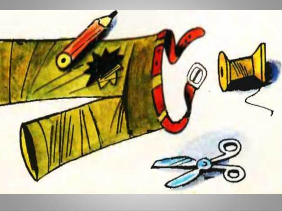 Иллюстрация к рассказу заплатка. Заплатка краткое содержание для 1 класса. Заплатка краткое содержание для 1 класса. Заплатка краткое содержание для 1 класса. Заплатка краткое содержание для 1 класса.