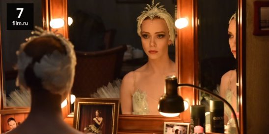 https://pimg.mycdn.me/getImage?url=https%3A%2F%2Fwww.film.ru%2Fsites%2Fdefault%2Ffiles%2Fstyles%2Fthumb_og_800x420_rate_7%2Fpublic%2F29308291-954109.jpg&type=TOPIC_LINK_548x274&signatureToken=eoPz_IDQBG9gexRk4G77KA