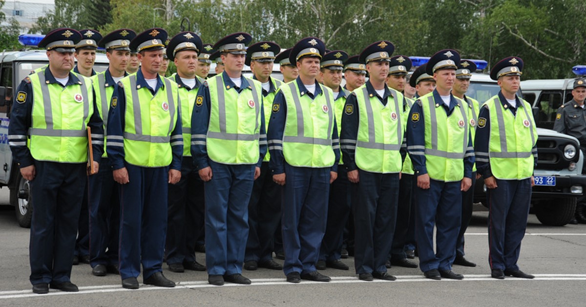 Форма сотрудника гибдд. Форма ГАИ. Новая форма ГАИ. Форма инспектора ДПС. Форма полиции ДПС.